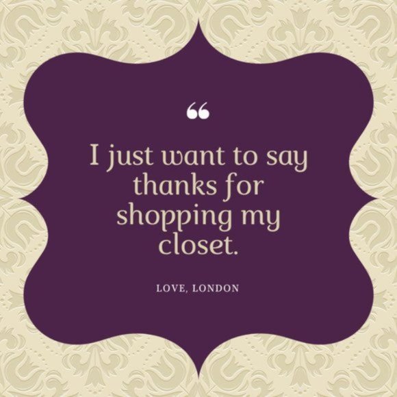 Sign- You Will Know Of Specials First - Picture 3 of 3